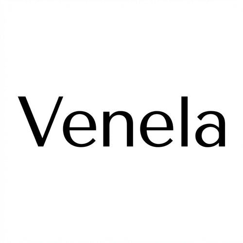 Venela